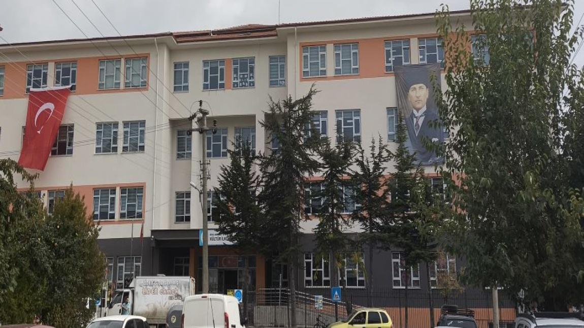 2025 2026 Eğitim Öğretim Yılı Zaman Çizelgemiz