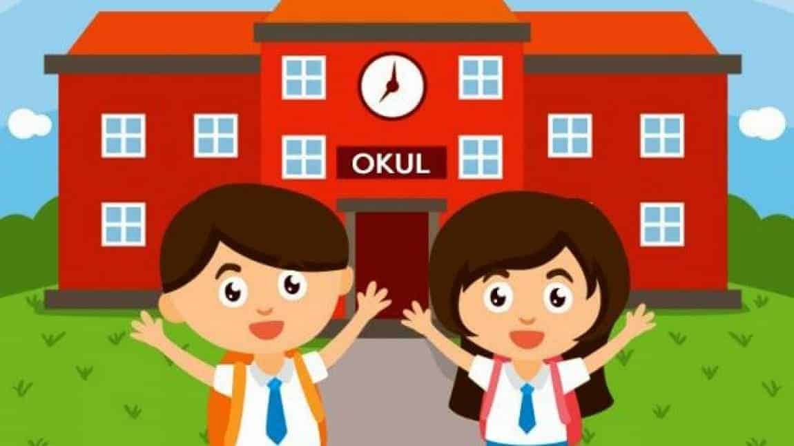 2025 2026 Eğitim Öğretim Yılı Öğrenci Kayıtları